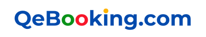 logo-brand