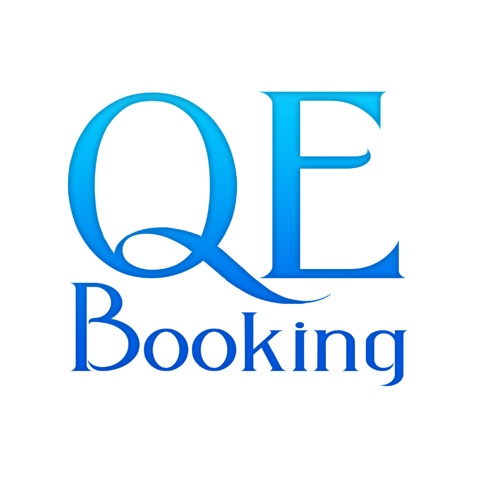 logo-brand